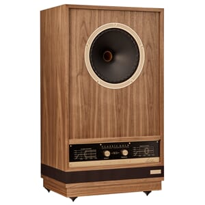 Fyne Audio Vintage Classic Gold XII SP