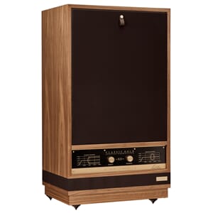 Classic-Gold-SP-XII-3Q-GOn.jpg