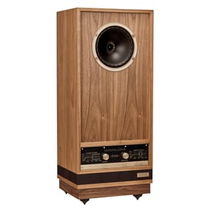Fyne Audio Vintage Classic Gold VIII SP