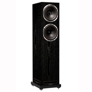 F502S-Black-Oak-3Q-Grille-Off.jpg
