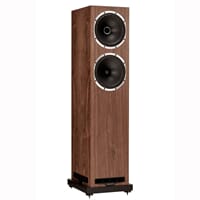 F502S-Walnut-3Q-Grille-Off.jpg