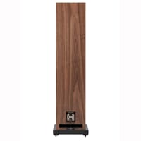F502S-Walnut-Rear.jpg