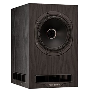 Fyne Audio F5E
