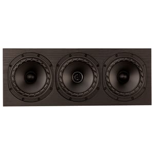 Fyne Audio F5E LCR - Senterhøyttaler