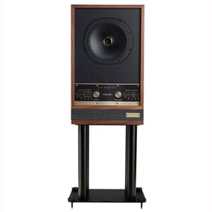 Fyne Audio Vintage Classic VIII SM