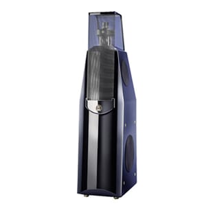 mbl 116F