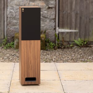2023_GA-Chartwell_LS6f_CHY[wide-cvr]-1332-(12x8k).jpg
