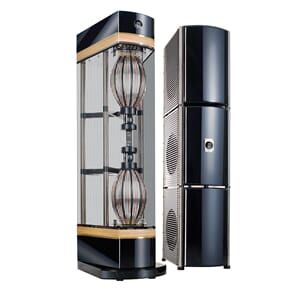 MBL 101 X-Treme MKII