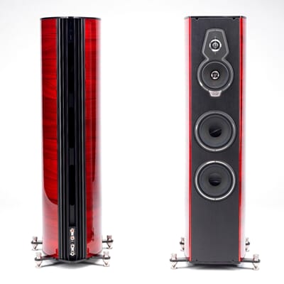 980008871 WEB_Image Sonus Faber Serafino Tradition  Red 3 5 686181168.Jpeg