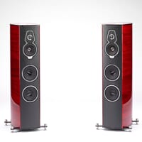 980008871_Rel WEB_Image -1100938154.Jpeg