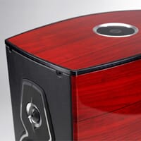 980008871_Rel WEB_Image 1587014026.Jpeg