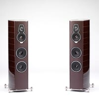 980008871_Rel WEB_Image 1982891682.Jpeg