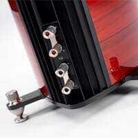 980008871_Rel WEB_Image 419549044.Jpeg