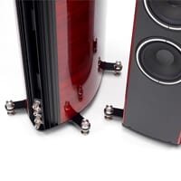 980008871_Rel WEB_Image -607075275.Jpeg