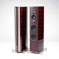 980008871_Rel WEB_Image Sonus Faber Serafino Tradition  Wenge 3 1001351699.Jpeg