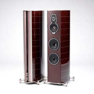 980008871_Rel WEB_Image Sonus Faber Serafino Tradition  Wenge 3 1001351699.Jpeg