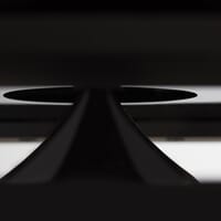 980009514_Rel Basstrax.jpg