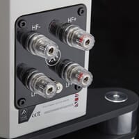 980009514_Rel F700 Series TP.jpg