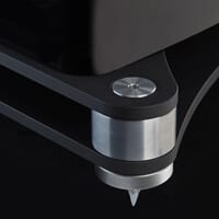 980009514_Rel F702 Blk Foot.jpg