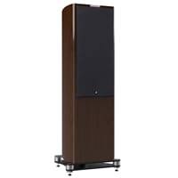 980009514_Rel F703 3Q Gon Piano Gloss Walnut.jpg