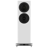 980009514 F703 Front Piano Gloss White_1.jpg