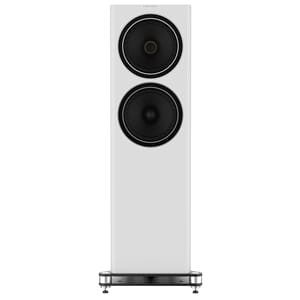 980009514 F703 Front Piano Gloss White_1.jpg