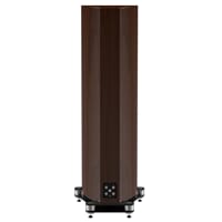 980009514_Rel F703 Rear Piano Gloss Walnut.jpg