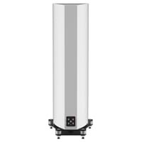 980009514_Rel F703 Rear Piano Gloss White.jpg