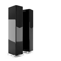 980009586_Rel AE509-Black-Grille.jpg