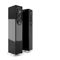 980009586_Rel AE509-Black-No-Grille.jpg