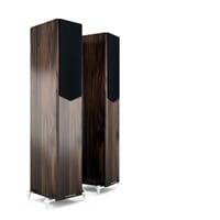 980009586_Rel AE509-Walnut-Grille.jpg