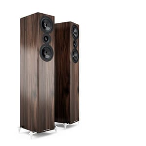 Acoustic Energy AE509