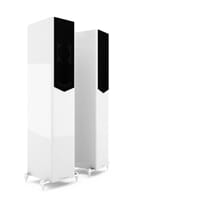 980009586_Rel AE509-White-Grille.jpg