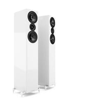 980009586_Rel AE509-White-No-Grille.jpg