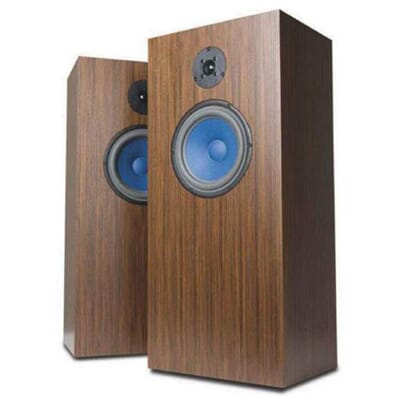 980009589 112236125_1.jpg