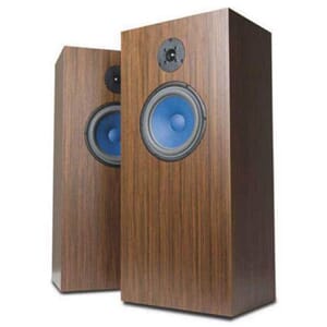 Audio Note AN-E