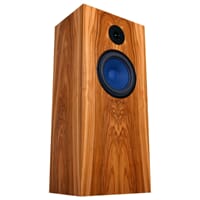 980009589_Rel 2.-AN-ELX-HEMP-Olive-Angle-front-e1474651597802.jpg