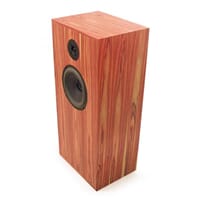 980009589_Rel 651Audio_Note_AN-EHE1.jpg