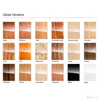 980009589_Rel AN_Veneer_Gloss.jpg