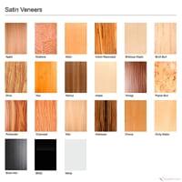 980009589_Rel AN_Veneer_Satin.jpg