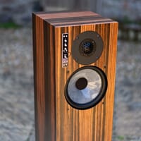 980009621_Rel ls59f.jpg