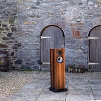 980009621_Rel ls59f_1.jpg