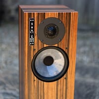 980009621_Rel ls59f_3.jpg