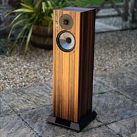 980009621_Rel ls59f_4.jpg