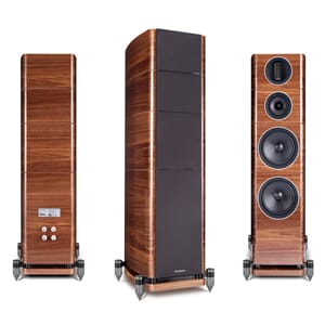 980009862_Piano Walnut.jpg
