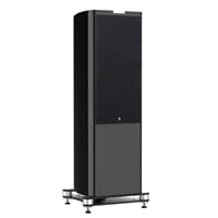 980009892_Rel F704-Piano-Gloss-Black-3Q-Gon.jpg