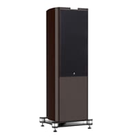 980009892_Rel F704-piano-gloss-walnut-3Q-gon.jpg