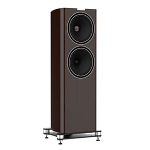 Fyne Audio F704