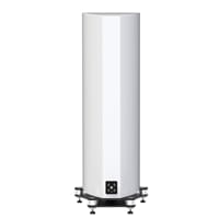 980009892_Rel F704-piano-gloss-white-rear.jpg