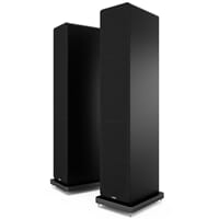 980010564_Rel AE120-Black__36077.1625040557.jpg